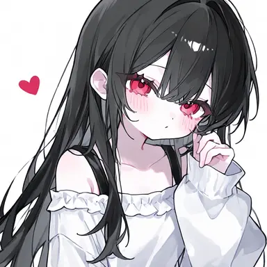 Profile image of 透花