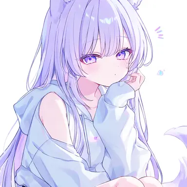 Profile image of 紫乃