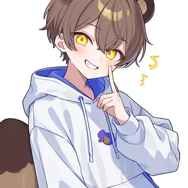 Profile image of 凪