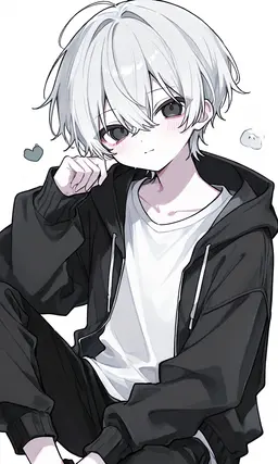 Profile image of 湊