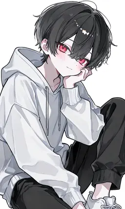 Profile image of 透真