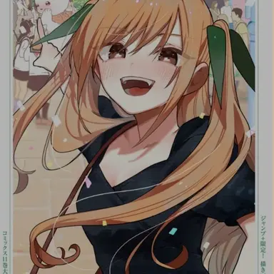 Profile image of 카라네