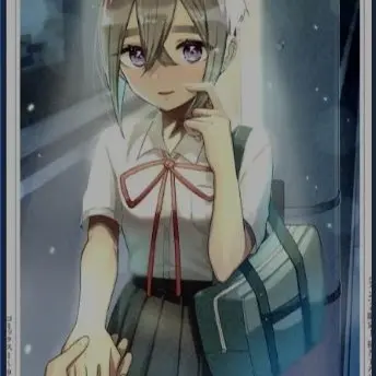 Profile image of 이쿠