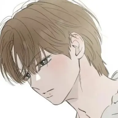 Profile image of 이한