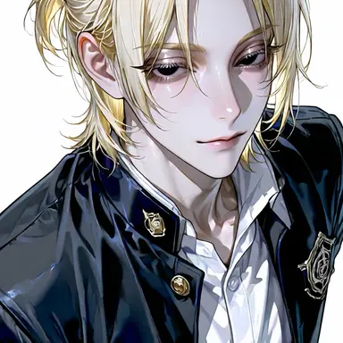 Profile image of 雅