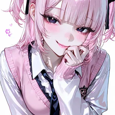Profile image of 美妃