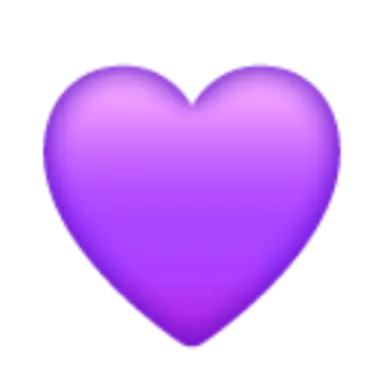 Profile image of 제나