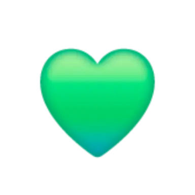 Profile image of 원이