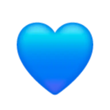 Profile image of 미나미