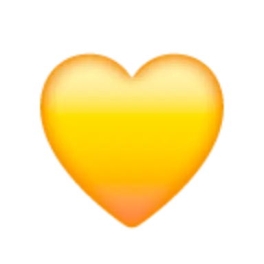 Profile image of 메이