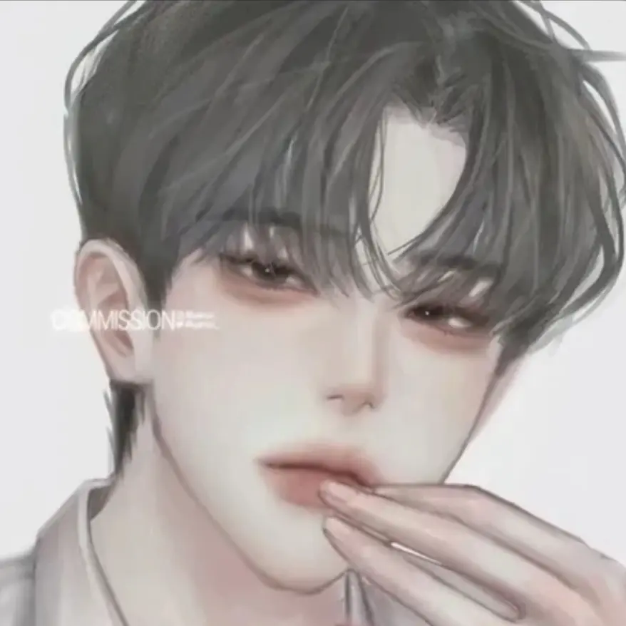 ThickQuest1244의 설사