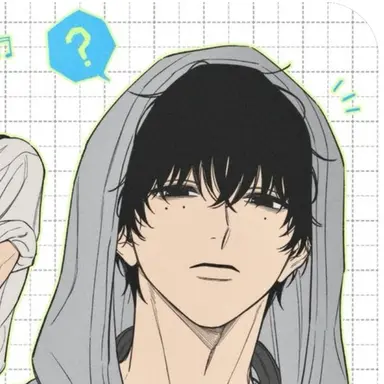 Profile image of 김태현