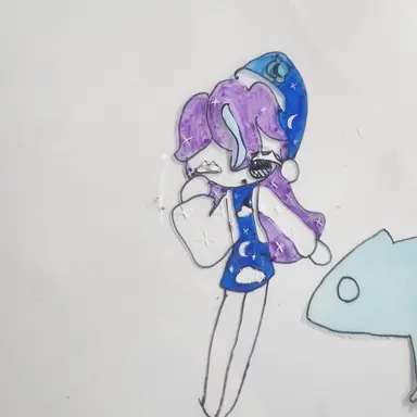 Profile image of 소다 당신이다