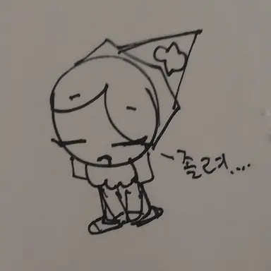 Profile image of 바닐라