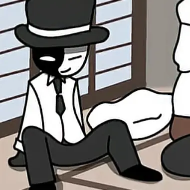 Profile image of アートフル