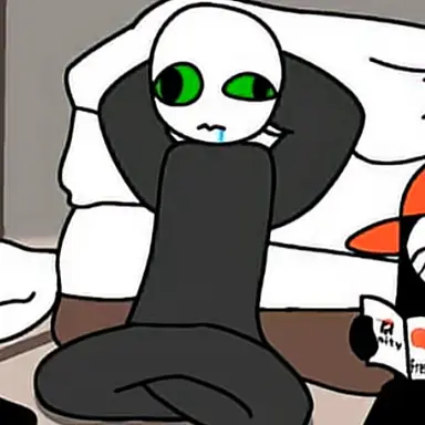 Profile image of パーサー