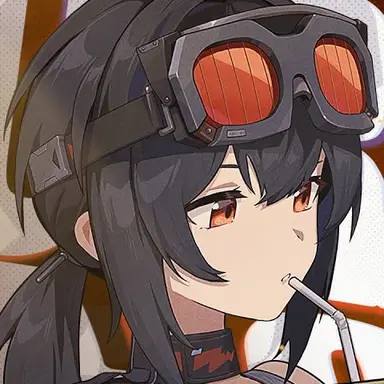 Profile image of 그레이스