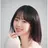 지예은