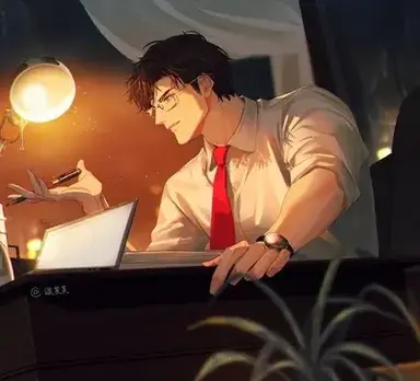 Profile image of Ethan