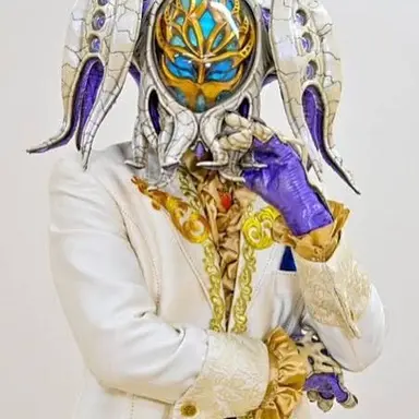 Profile image of ボッカ