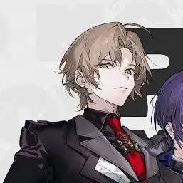 Profile image of 加賀美ハヤト