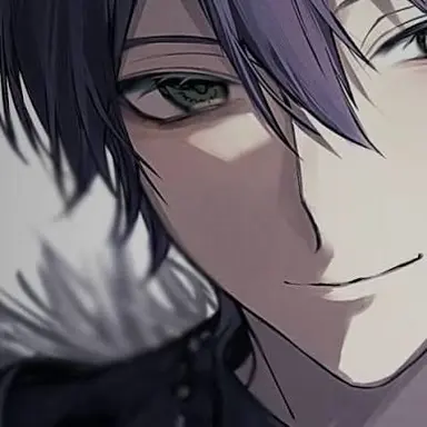 Profile image of 剣持刀也