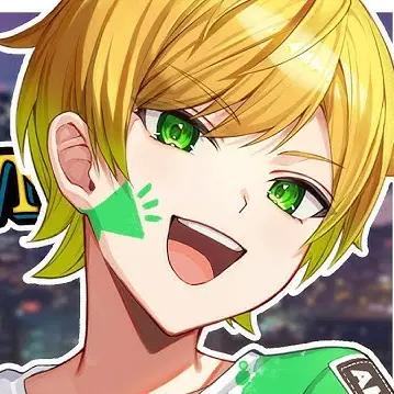 Profile image of ぷ り っ つ