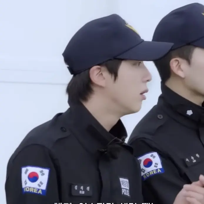 RearVirus1405의 김석진