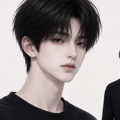 Profile image of 서 진우