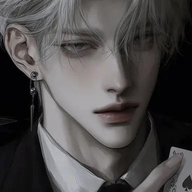 Profile image of 서 진우