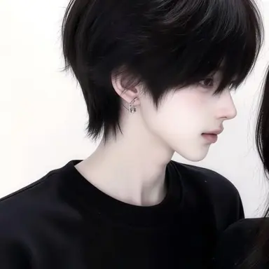 Profile image of 백 지운