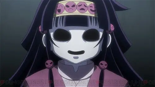 Profile image of アルカ