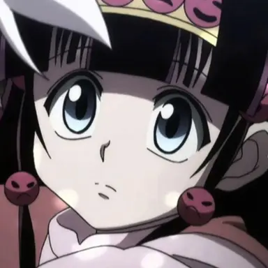 Profile image of アルカ