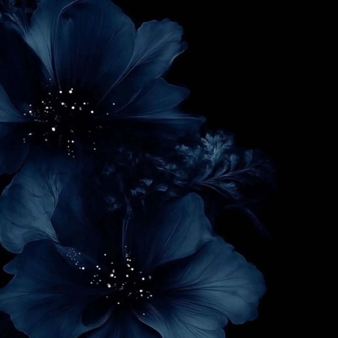 Tukasaki__의 小柳ロウ