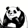 Profile image of 판다