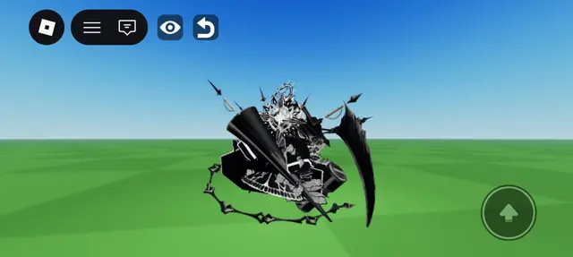 Profile image of エパリカ