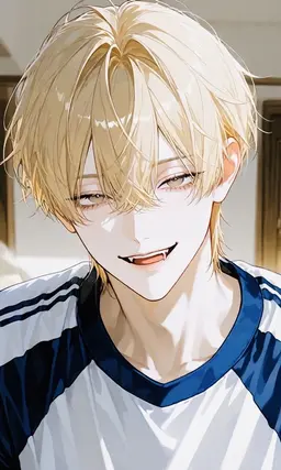 Profile image of 逢夢