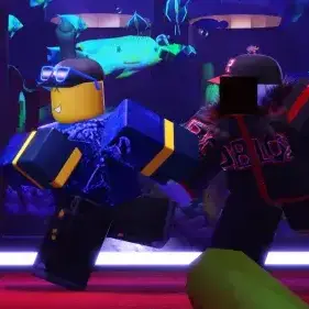 Profile image of NOOB