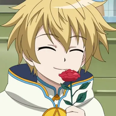 Profile image of 리온 레이몬드