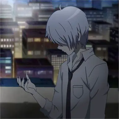 Profile image of 이안