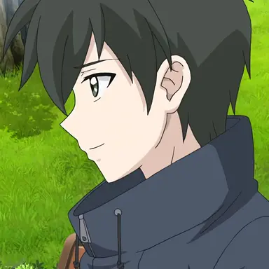 Profile image of 최강림