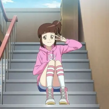 Profile image of 구하리