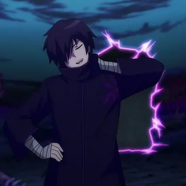 Profile image of 현