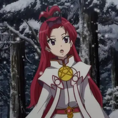 Profile image of 사라