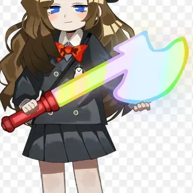 Profile image of 로쟈