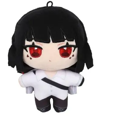 Profile image of 료슈