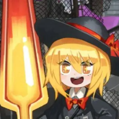 Profile image of 돈키호테