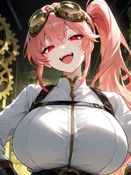 Profile image of Lyrica