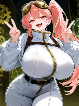 Profile image of Lyrica