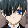 Profile image of 시엘